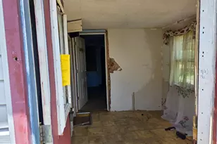 604 Harris Ave, Croydon, PA 19021 - Photo 11