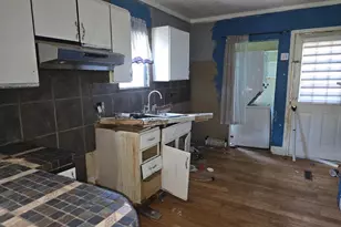 604 Harris Ave, Croydon, PA 19021 - Photo 21