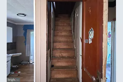 604 Harris Avenue, Croydon, PA 19021 - Photo 29