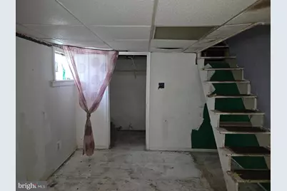 604 Harris Avenue, Croydon, PA 19021 - Photo 25