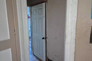 604 Harris Ave, Croydon, PA 19021 - Photo 33
