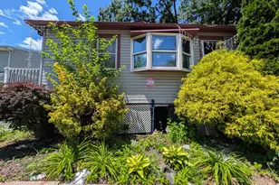 604 Harris Ave, Croydon, PA 19021 - Photo 9