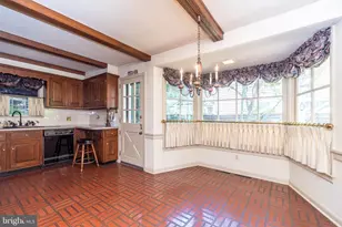 501 E Penn St, Newtown, PA 18940 - Photo 5