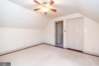 501 E Penn Street, Newtown, PA 18940 - Photo 19