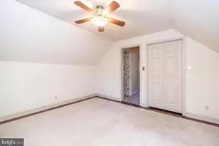 501 E Penn St, Newtown, PA 18940 - Photo 19