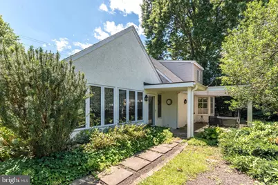 501 E Penn Street, Newtown, PA 18940 - Photo 71