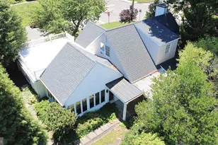501 E Penn St, Newtown, PA 18940 - Photo 59