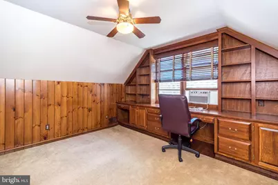 501 E Penn Street, Newtown, PA 18940 - Photo 15