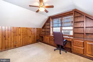 501 E Penn St, Newtown, PA 18940 - Photo 15