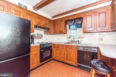 501 E Penn Street, Newtown, PA 18940 - Photo 23