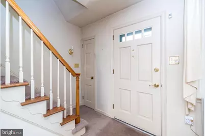501 E Penn Street, Newtown, PA 18940 - Photo 7