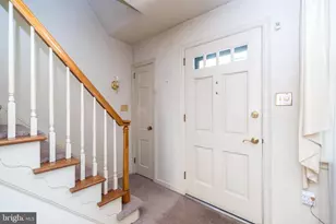 501 E Penn St, Newtown, PA 18940 - Photo 7