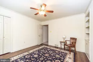 501 E Penn St, Newtown, PA 18940 - Photo 33