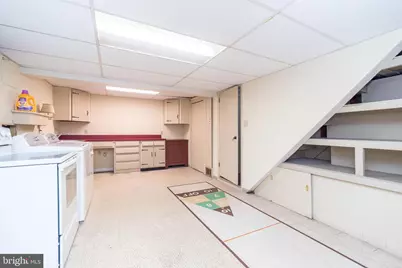 501 E Penn Street, Newtown, PA 18940 - Photo 45