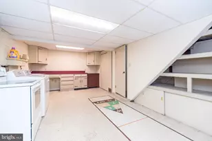 501 E Penn St, Newtown, PA 18940 - Photo 45