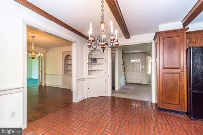 501 E Penn Street, Newtown, PA 18940 - Photo 27