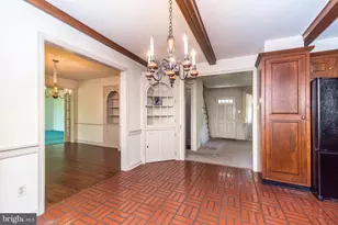 501 E Penn St, Newtown, PA 18940 - Photo 27