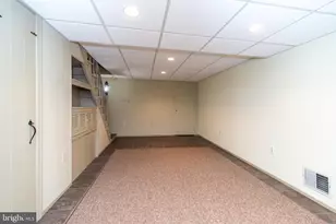 501 E Penn St, Newtown, PA 18940 - Photo 49