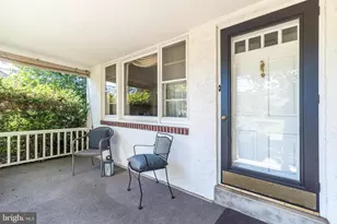 501 E Penn St, Newtown, PA 18940 - Photo 3