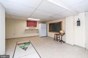 501 E Penn St, Newtown, PA 18940 - Photo 39