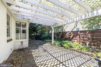 501 E Penn Street, Newtown, PA 18940 - Photo 63