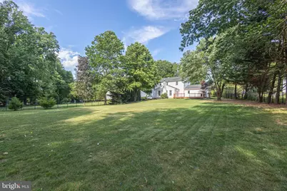 3715 Windridge Drive, Doylestown, PA 18902 - Photo 3