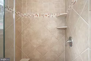 3715 Windridge Dr, Doylestown, PA 18902 - Photo 23