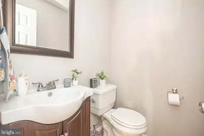 3715 Windridge Drive, Doylestown, PA 18902 - Photo 17