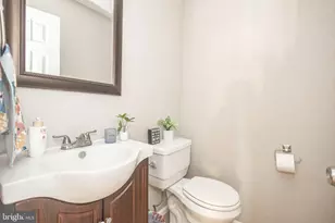 3715 Windridge Dr, Doylestown, PA 18902 - Photo 17