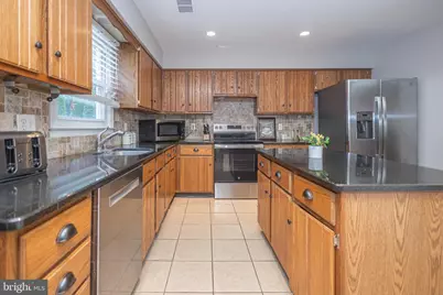 3715 Windridge Drive, Doylestown, PA 18902 - Photo 13
