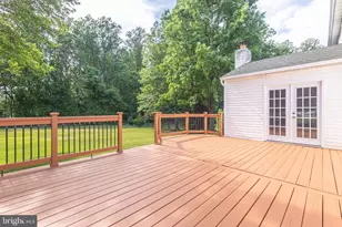 3715 Windridge Dr, Doylestown, PA 18902 - Photo 33