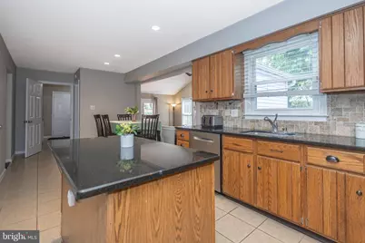 3715 Windridge Drive, Doylestown, PA 18902 - Photo 11
