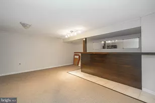 3715 Windridge Dr, Doylestown, PA 18902 - Photo 31