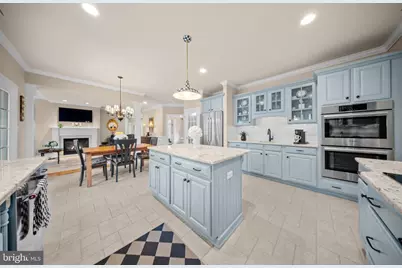 1102 Briar Way, Perkasie, PA 18944 - Photo 19