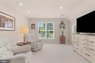 1102 Briar Way, Perkasie, PA 18944 - Photo 43