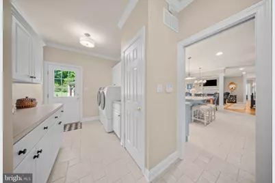 1102 Briar Way, Perkasie, PA 18944 - Photo 49