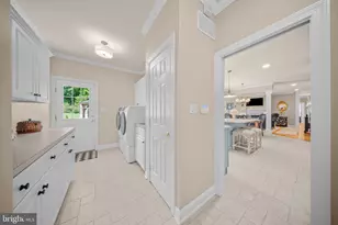 1102 Briar Way, Perkasie, PA 18944 - Photo 49