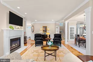 1102 Briar Way, Perkasie, PA 18944 - Photo 13