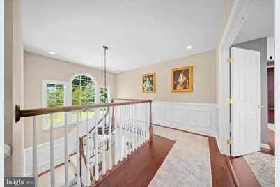 1102 Briar Way, Perkasie, PA 18944 - Photo 27