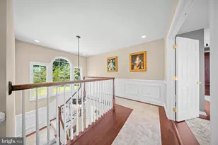 1102 Briar Way, Perkasie, PA 18944 - Photo 27