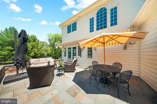 1102 Briar Way, Perkasie, PA 18944 - Photo 57