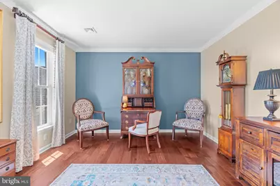 1102 Briar Way, Perkasie, PA 18944 - Photo 41
