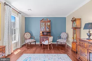 1102 Briar Way, Perkasie, PA 18944 - Photo 41