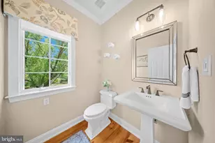 1102 Briar Way, Perkasie, PA 18944 - Photo 25