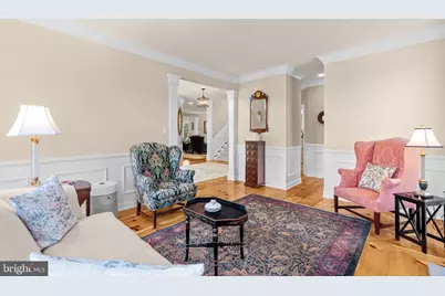 1102 Briar Way, Perkasie, PA 18944 - Photo 11