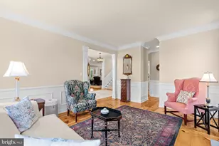 1102 Briar Way, Perkasie, PA 18944 - Photo 11