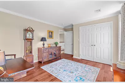 1102 Briar Way, Perkasie, PA 18944 - Photo 39