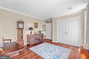 1102 Briar Way, Perkasie, PA 18944 - Photo 39