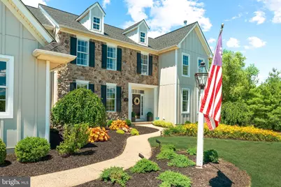 1102 Briar Way, Perkasie, PA 18944 - Photo 3