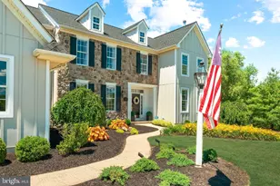 1102 Briar Way, Perkasie, PA 18944 - Photo 3